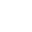 logo de canal de denuncias