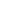 logo de libro de reclamaciones