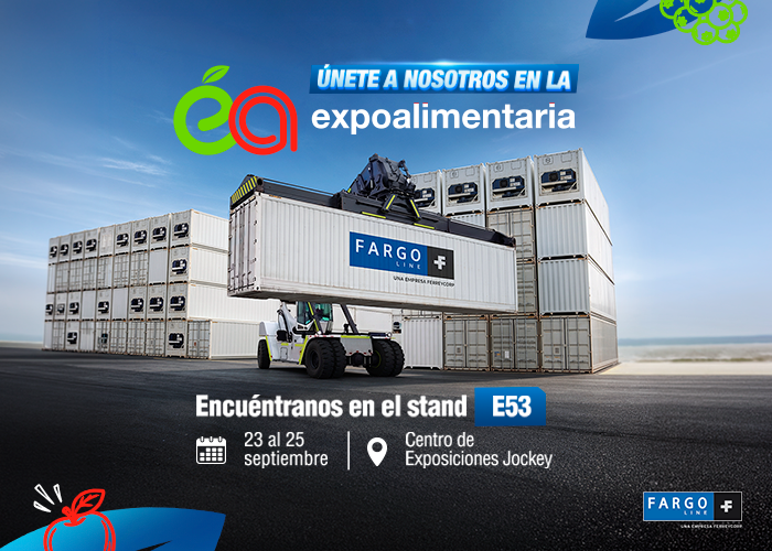 Promo desktop