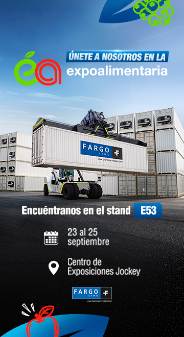 Promo mobile